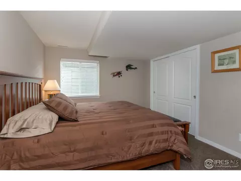 8671 E 148th Ln, Thornton, CO 80602 photo 19