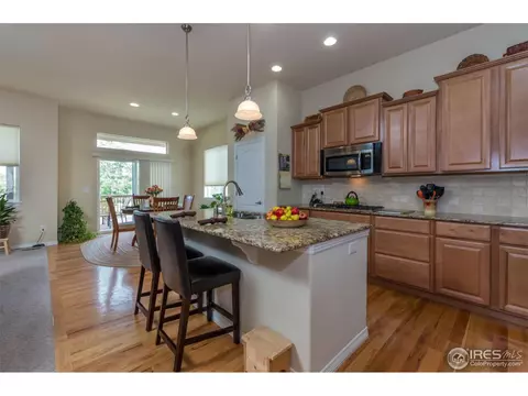 8671 E 148th Ln, Thornton, CO 80602 photo 6