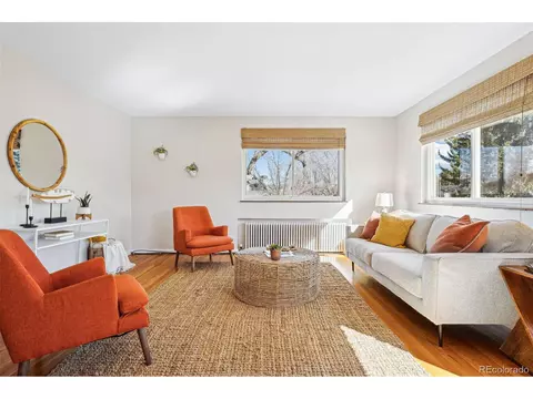525 Jackson St #303, Denver, CO 80206