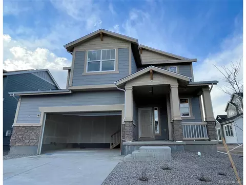 4257 Apple Cider St, Timnath, CO 80547