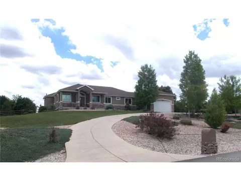 8898 Longs Peak Cir, Windsor, CO 80550