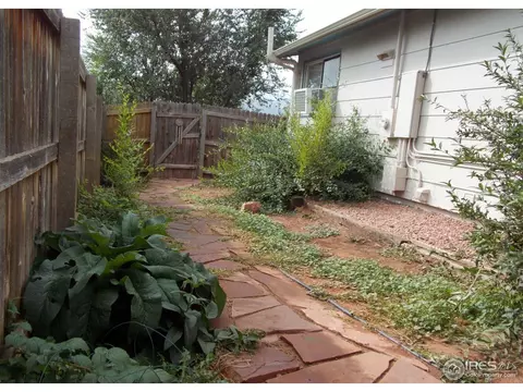 342 Seward St, Lyons, CO 80540 photo 21