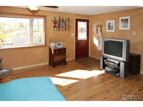 342 Seward St, Lyons, CO 80540 photo 23