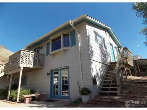 342 Seward St, Lyons, CO 80540 photo 25