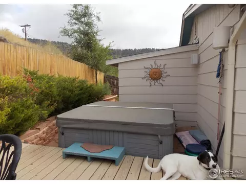 342 Seward St, Lyons, CO 80540 photo 11