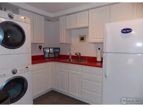 342 Seward St, Lyons, CO 80540 photo 10