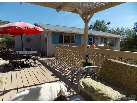 342 Seward St, Lyons, CO 80540 photo 22