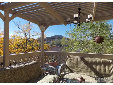 342 Seward St, Lyons, CO 80540 photo 6