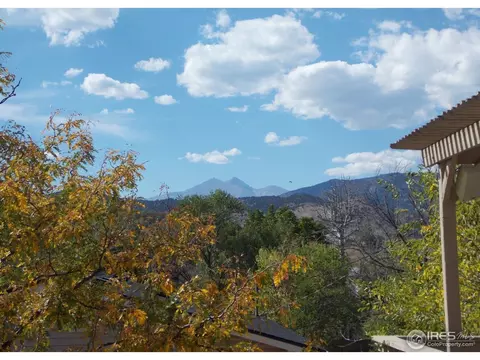 342 Seward St, Lyons, CO 80540 photo 16
