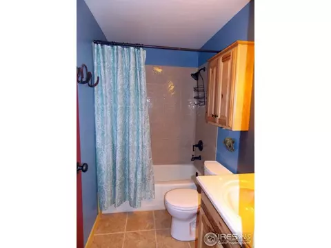 342 Seward St, Lyons, CO 80540 photo 12