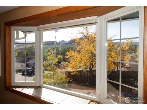 342 Seward St, Lyons, CO 80540 photo 3