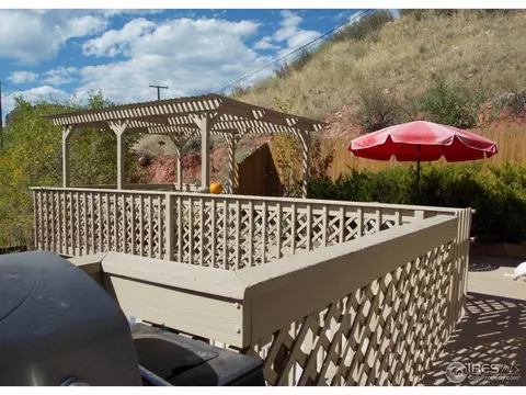342 Seward St, Lyons, CO 80540 photo 17