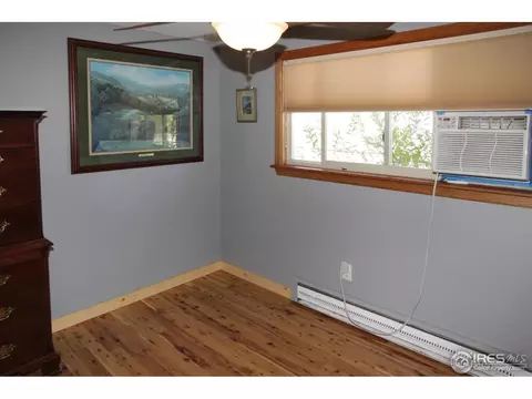 342 Seward St, Lyons, CO 80540 photo 9