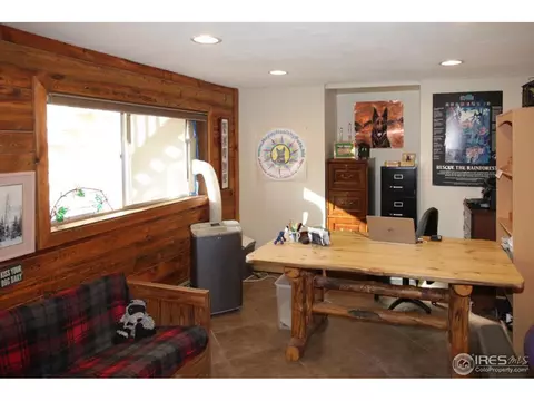 342 Seward St, Lyons, CO 80540 photo 18