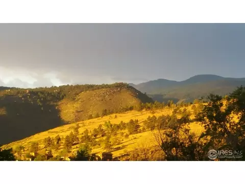 342 Seward St, Lyons, CO 80540 photo 8