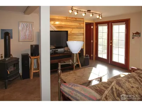 342 Seward St, Lyons, CO 80540 photo 7