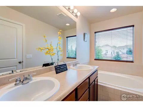 3564 E 140th Pl, Thornton, CO 80602 photo 12