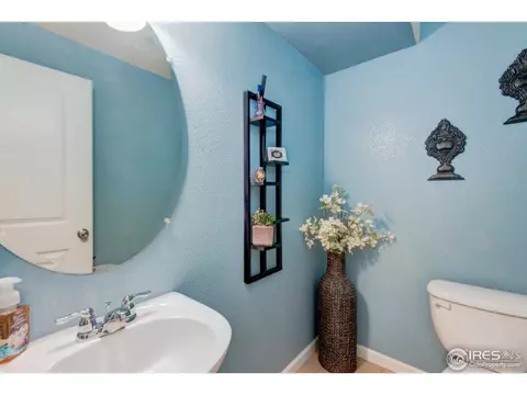 3564 E 140th Pl, Thornton, CO 80602 photo 9