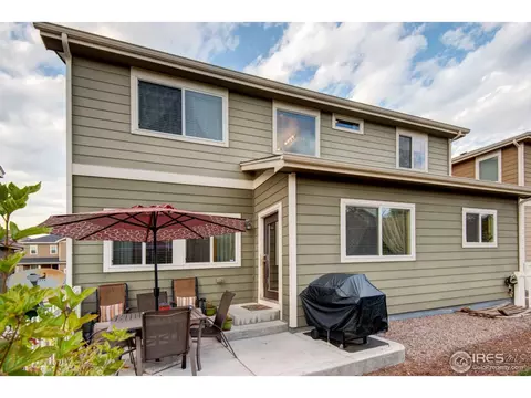 3564 E 140th Pl, Thornton, CO 80602 photo 19
