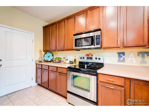 3564 E 140th Pl, Thornton, CO 80602 photo 8