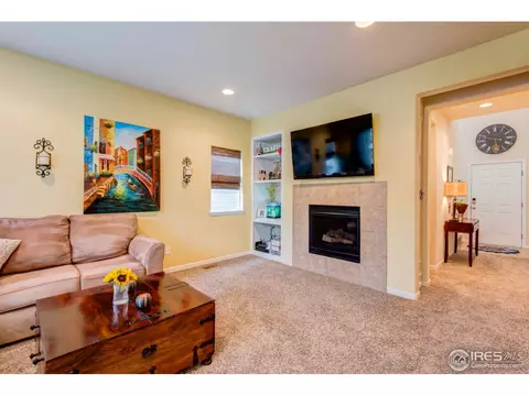 3564 E 140th Pl, Thornton, CO 80602 photo 2