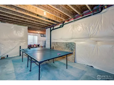 3564 E 140th Pl, Thornton, CO 80602 photo 18
