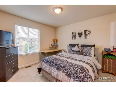 3564 E 140th Pl, Thornton, CO 80602 photo 13