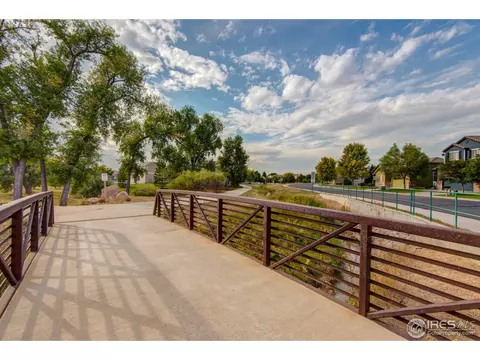3564 E 140th Pl, Thornton, CO 80602 photo 22