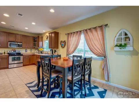 3564 E 140th Pl, Thornton, CO 80602 photo 5