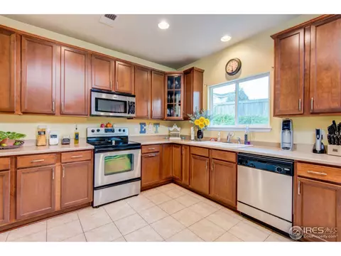 3564 E 140th Pl, Thornton, CO 80602 photo 7