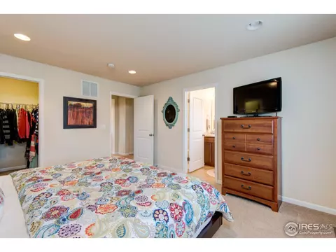 3564 E 140th Pl, Thornton, CO 80602 photo 11