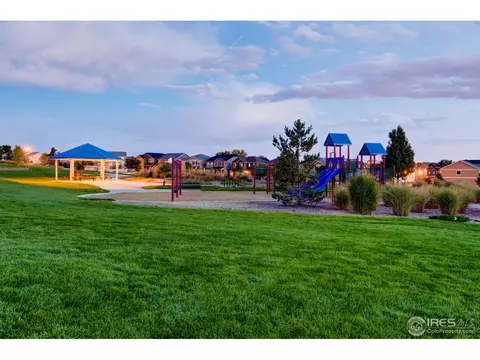 3564 E 140th Pl, Thornton, CO 80602 photo 23