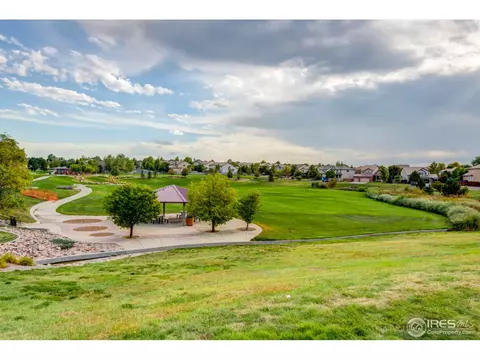 3564 E 140th Pl, Thornton, CO 80602 photo 21