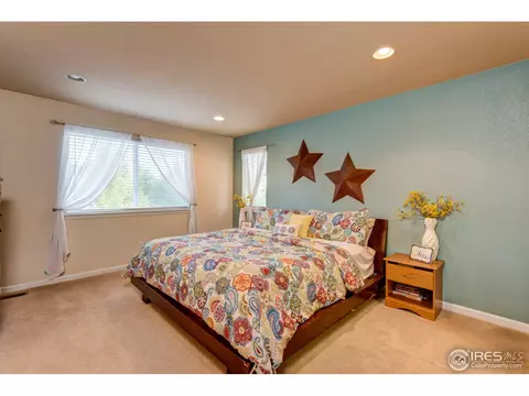 3564 E 140th Pl, Thornton, CO 80602 photo 10