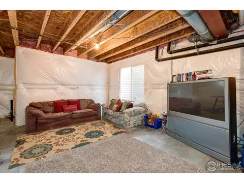 3564 E 140th Pl, Thornton, CO 80602 photo 17