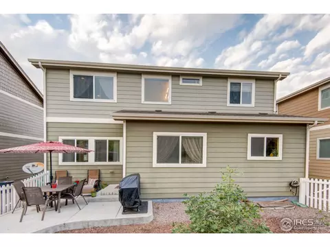 3564 E 140th Pl, Thornton, CO 80602 photo 20