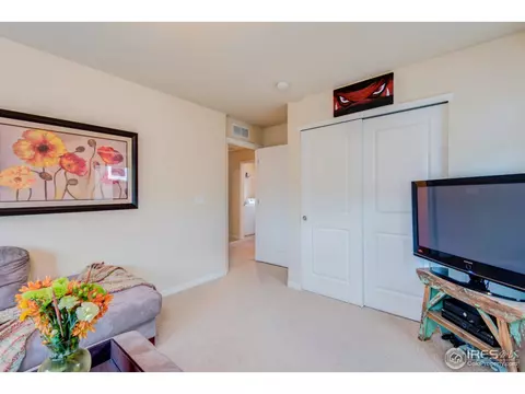 3564 E 140th Pl, Thornton, CO 80602 photo 15