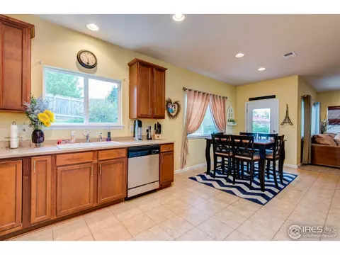 3564 E 140th Pl, Thornton, CO 80602 photo 6