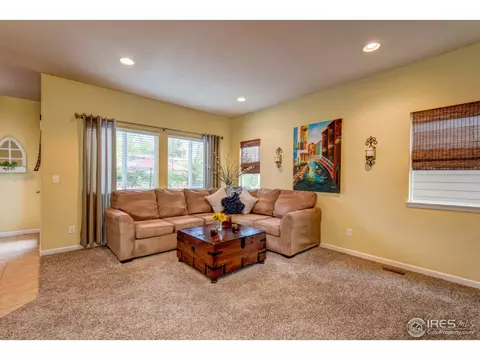 3564 E 140th Pl, Thornton, CO 80602 photo 4
