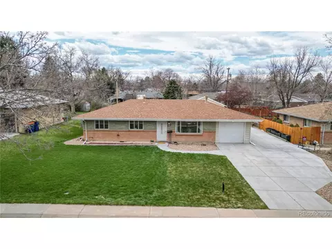 391 Lansing St, Aurora, CO 80010