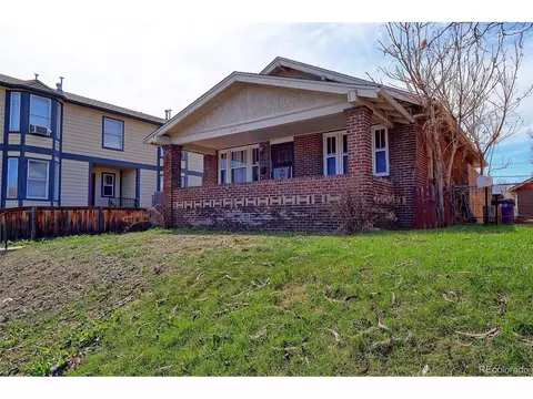 3134 W 38th Ave, Denver, CO 80211