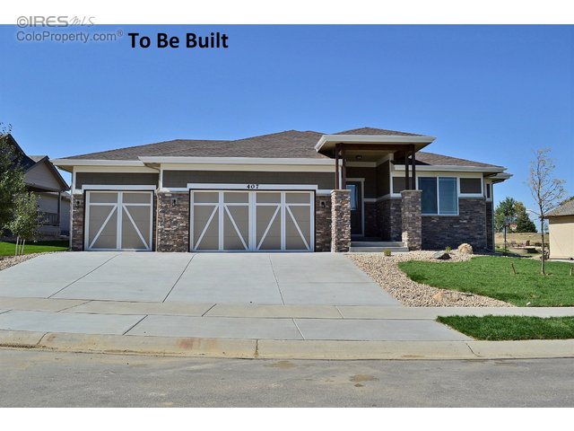 1808 90th Ave, Greeley, CO 80634 photo 1