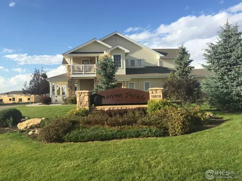 10818 Cimarron St #1001, Firestone, CO 80504 photo 3