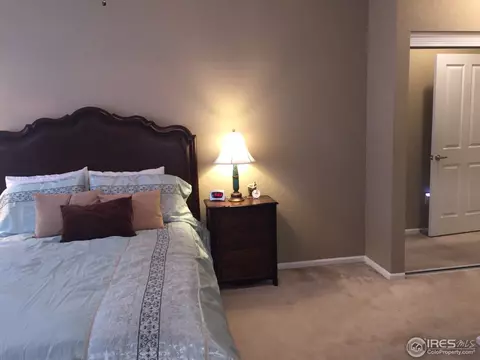 10818 Cimarron St #1001, Firestone, CO 80504 photo 16