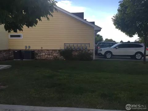 10818 Cimarron St #1001, Firestone, CO 80504 photo 6