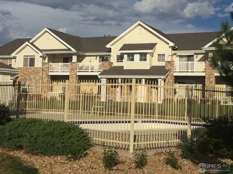 10818 Cimarron St #1001, Firestone, CO 80504 photo 4