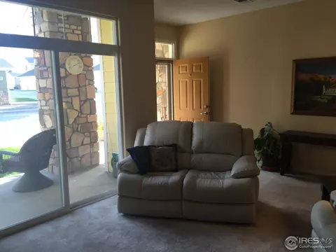 10818 Cimarron St #1001, Firestone, CO 80504 photo 8