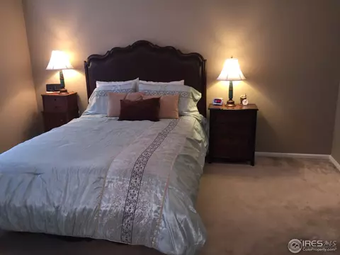 10818 Cimarron St #1001, Firestone, CO 80504 photo 17