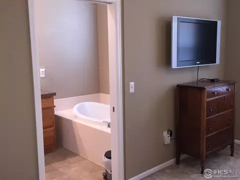 10818 Cimarron St #1001, Firestone, CO 80504 photo 18