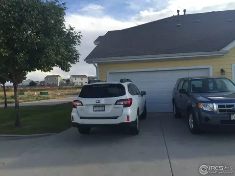 10818 Cimarron St #1001, Firestone, CO 80504 photo 7